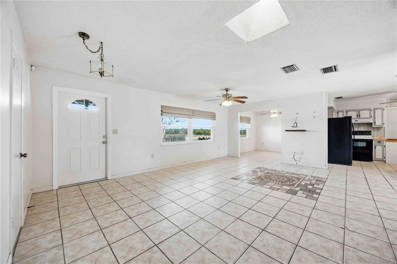 1750 Golfview Cutoff Road, Babson Park, FL 33827 Photo