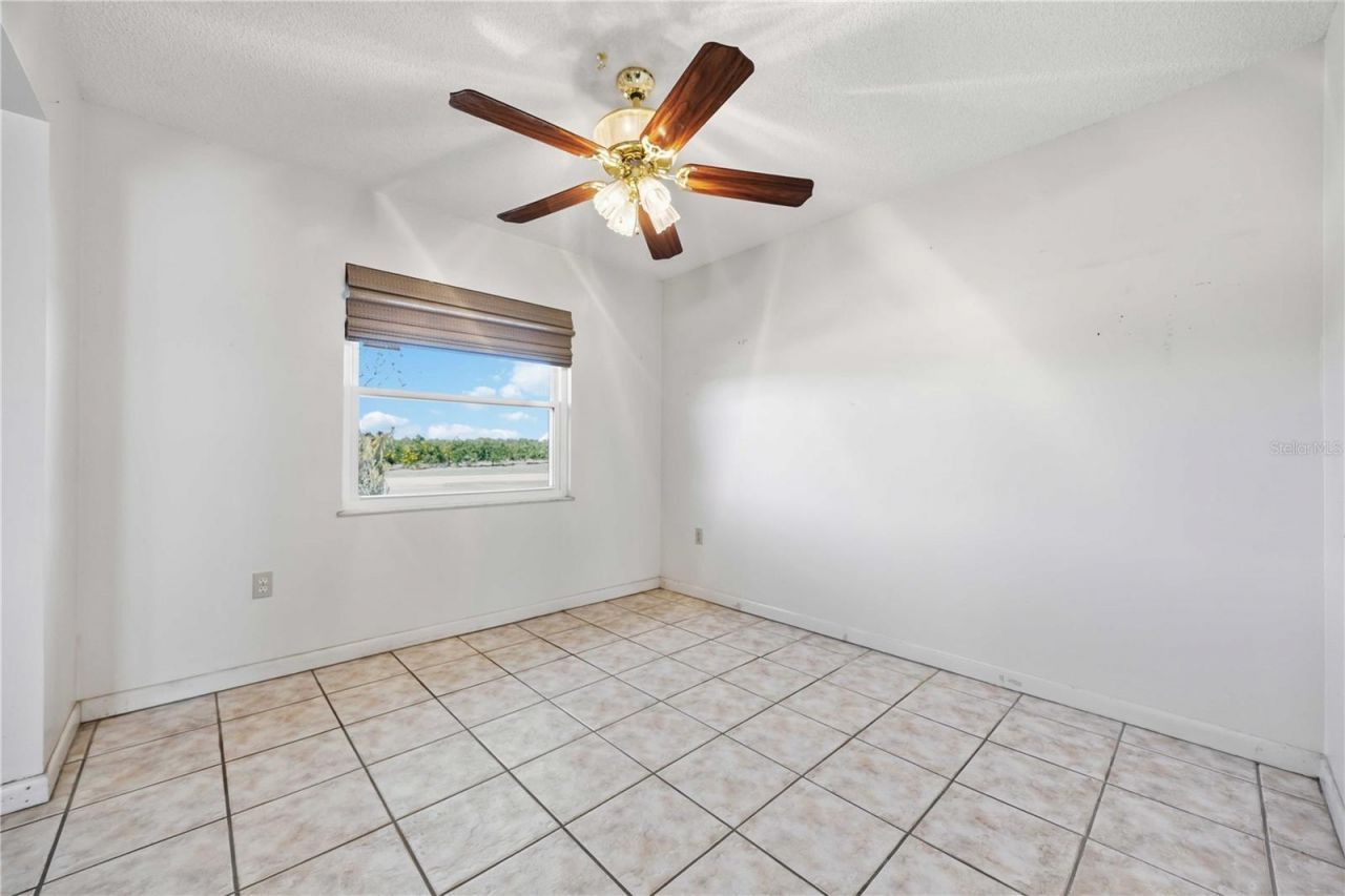 1750 Golfview Cutoff Road, Babson Park, FL 33827 Photo