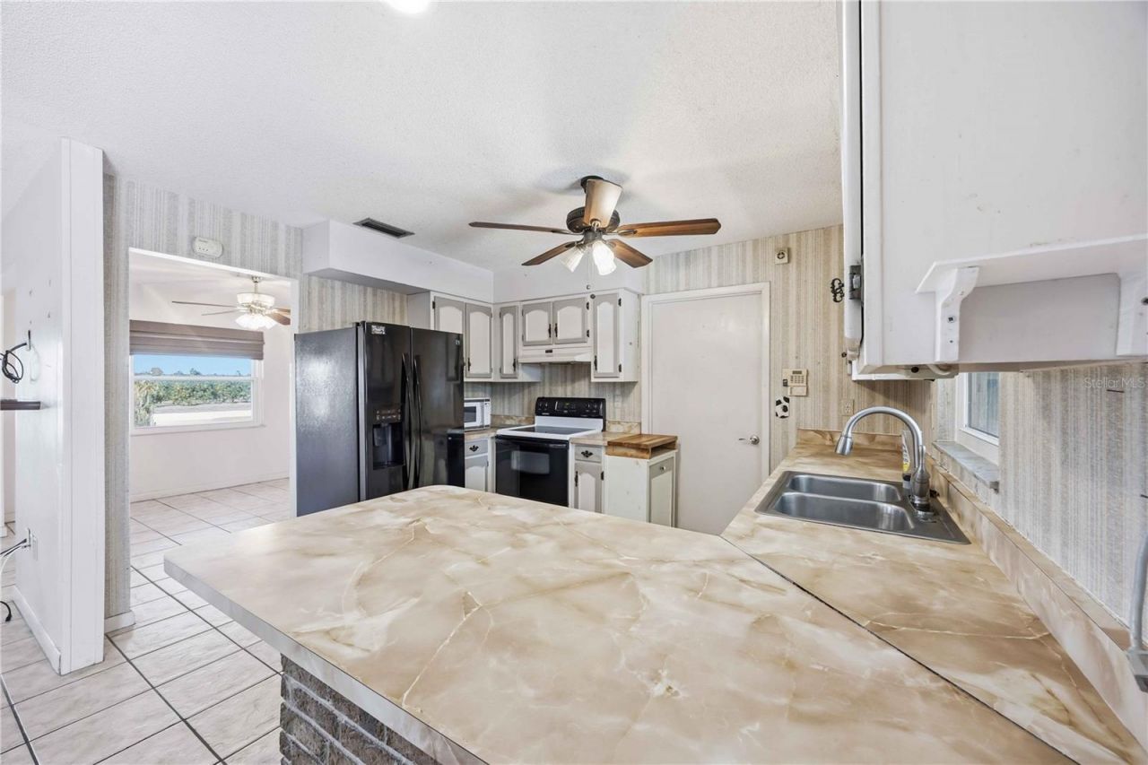 1750 Golfview Cutoff Road, Babson Park, FL 33827 Photo