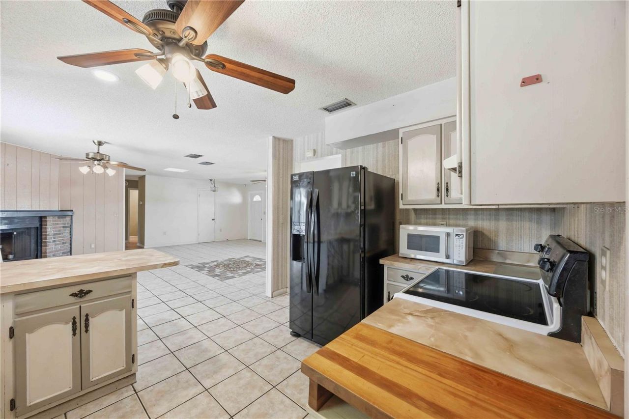 1750 Golfview Cutoff Road, Babson Park, FL 33827 Photo