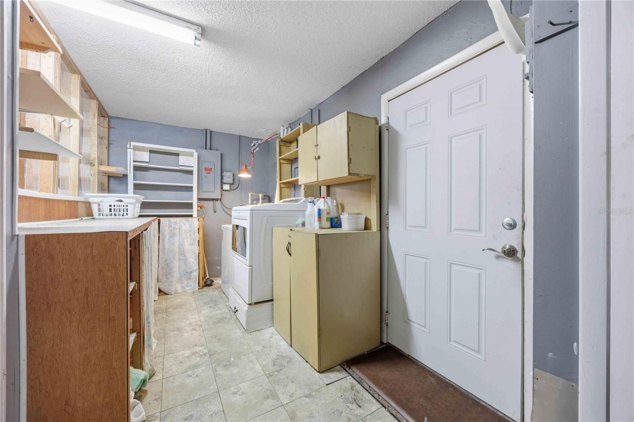 1750 Golfview Cutoff Road, Babson Park, FL 33827 Photo