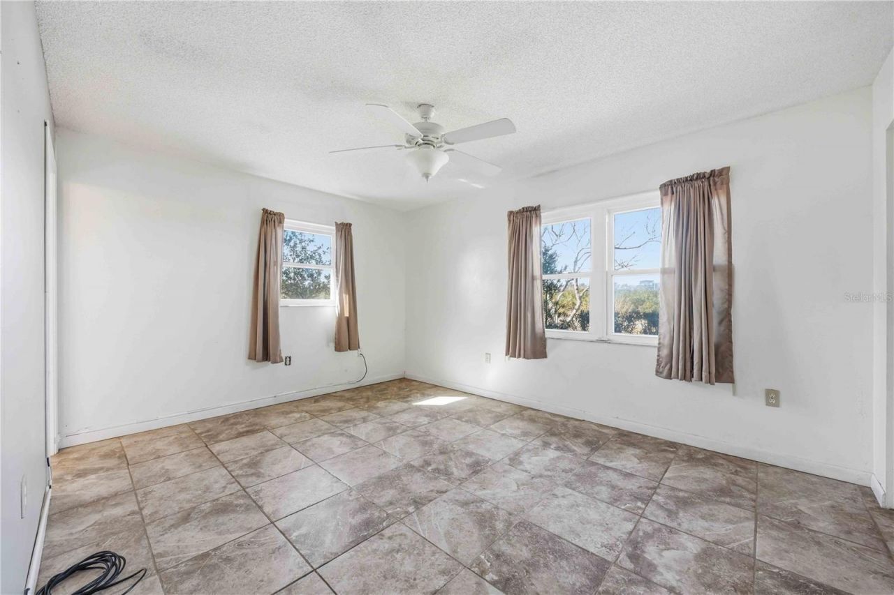 1750 Golfview Cutoff Road, Babson Park, FL 33827 Photo