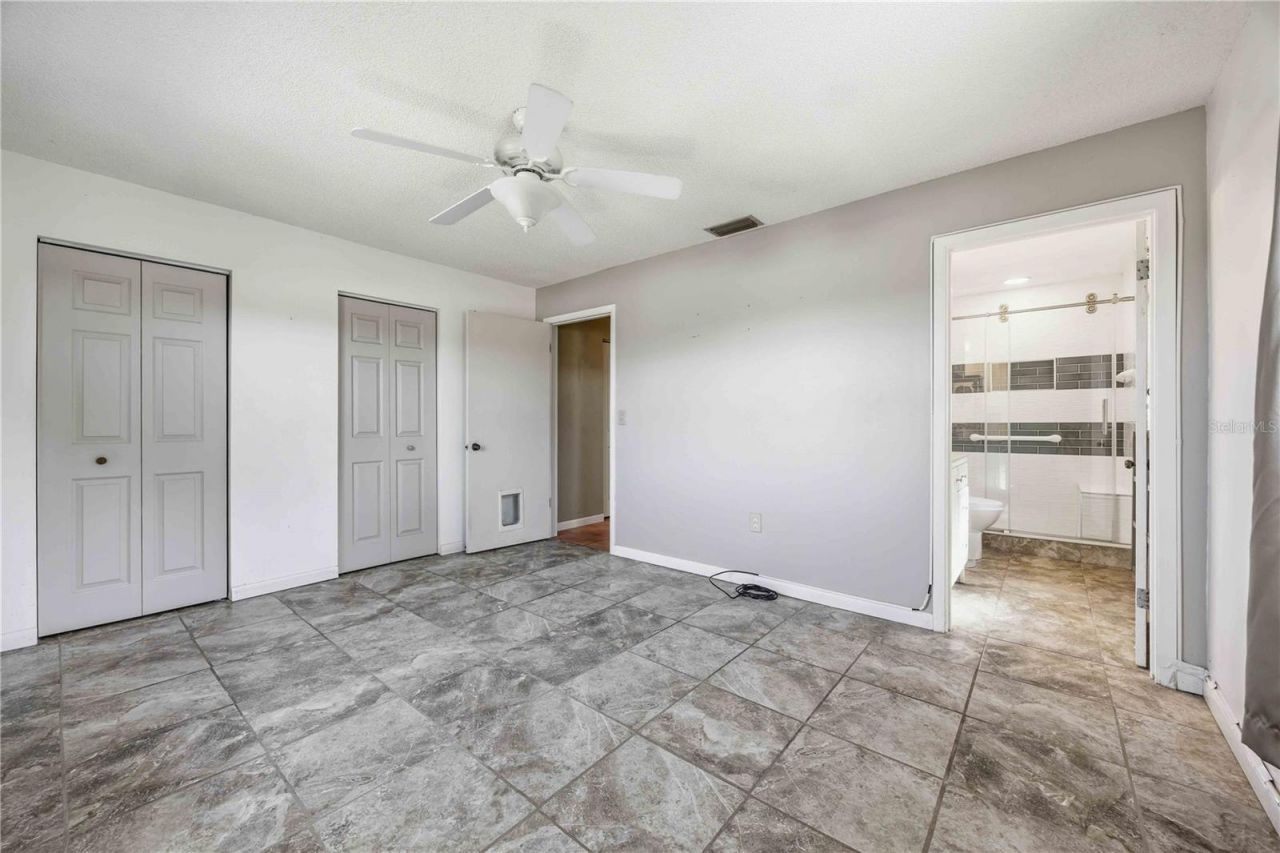 1750 Golfview Cutoff Road, Babson Park, FL 33827 Photo