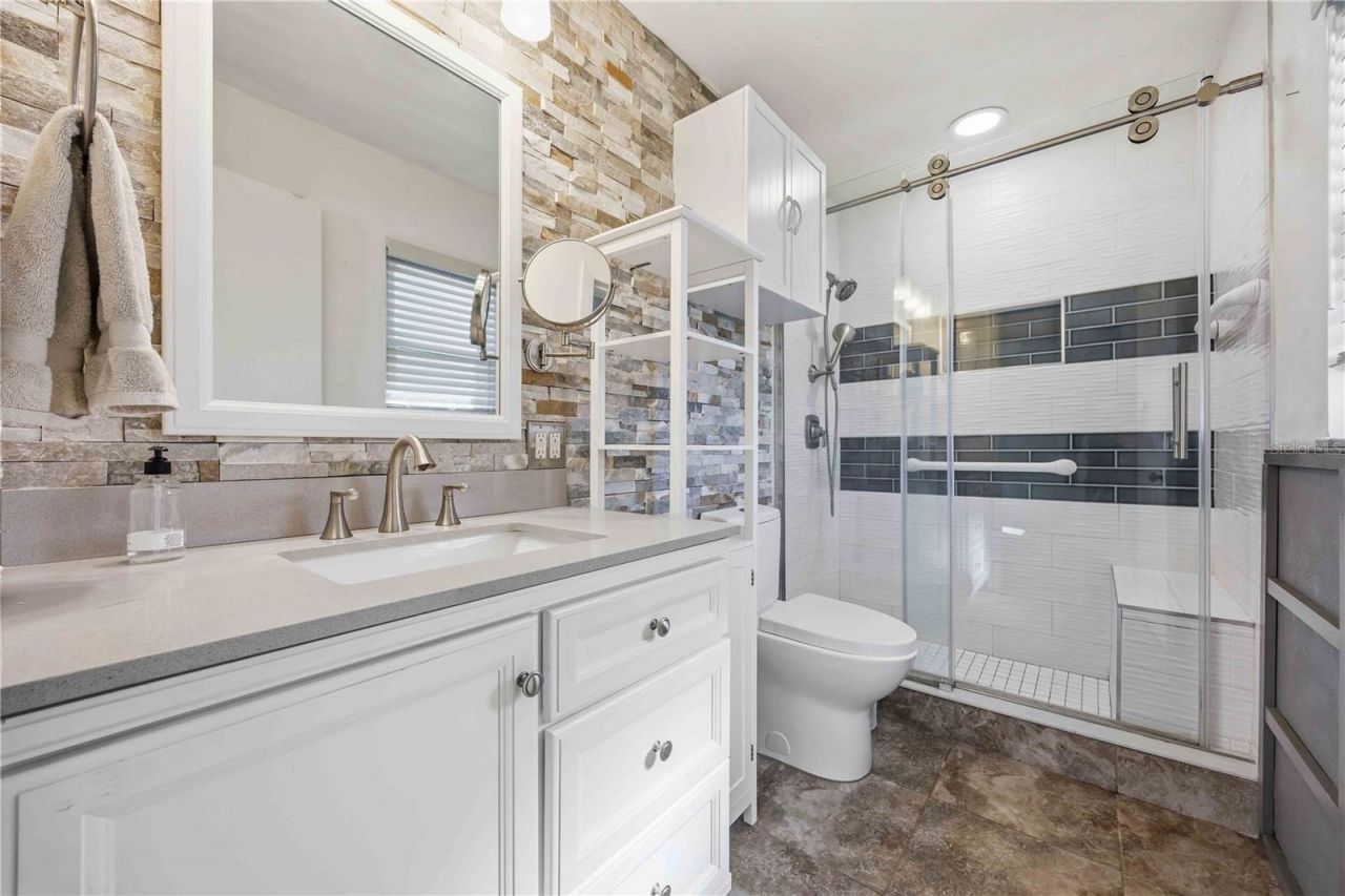 1750 Golfview Cutoff Road, Babson Park, FL 33827 Photo