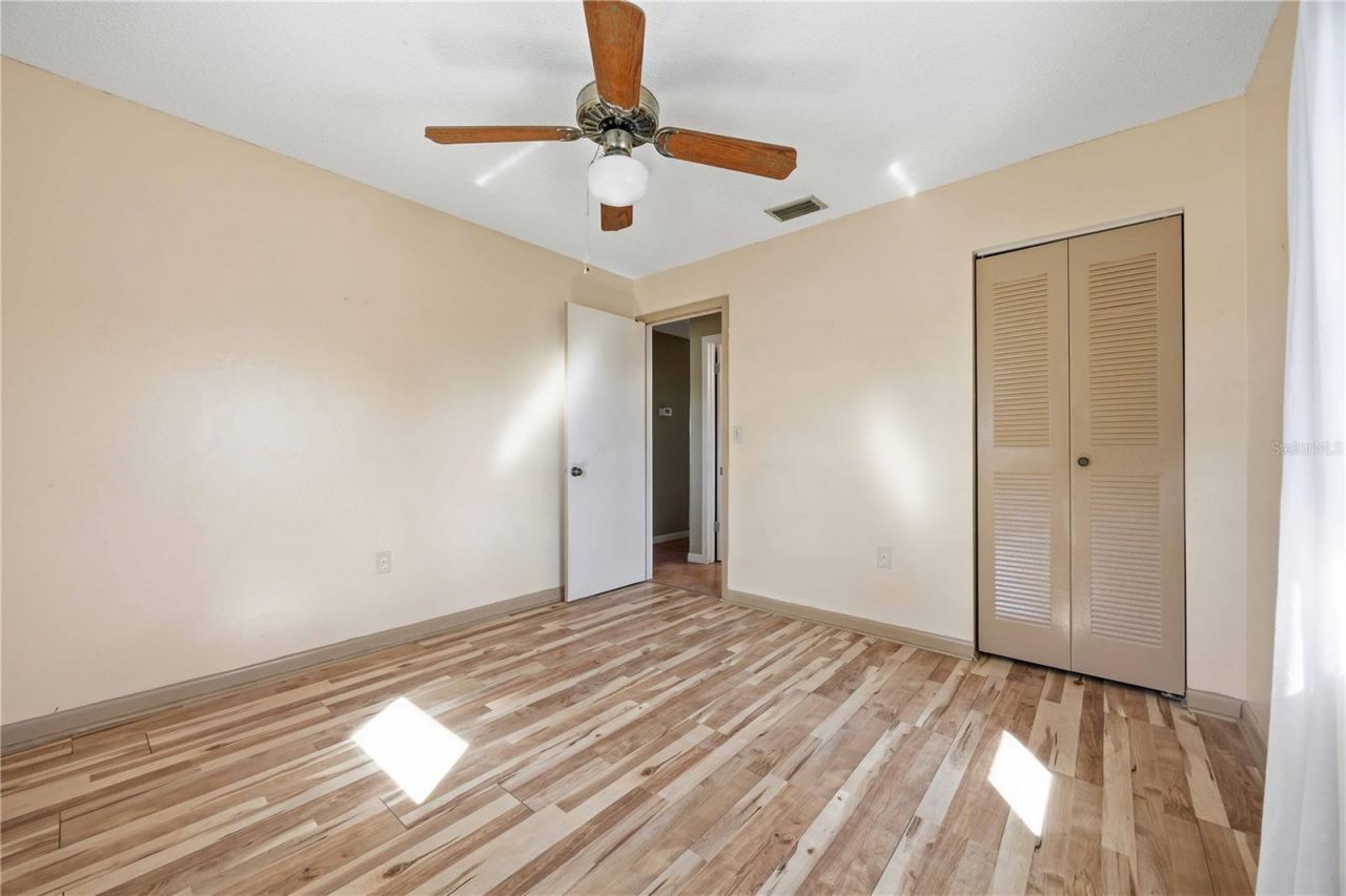 1750 Golfview Cutoff Road, Babson Park, FL 33827 Photo