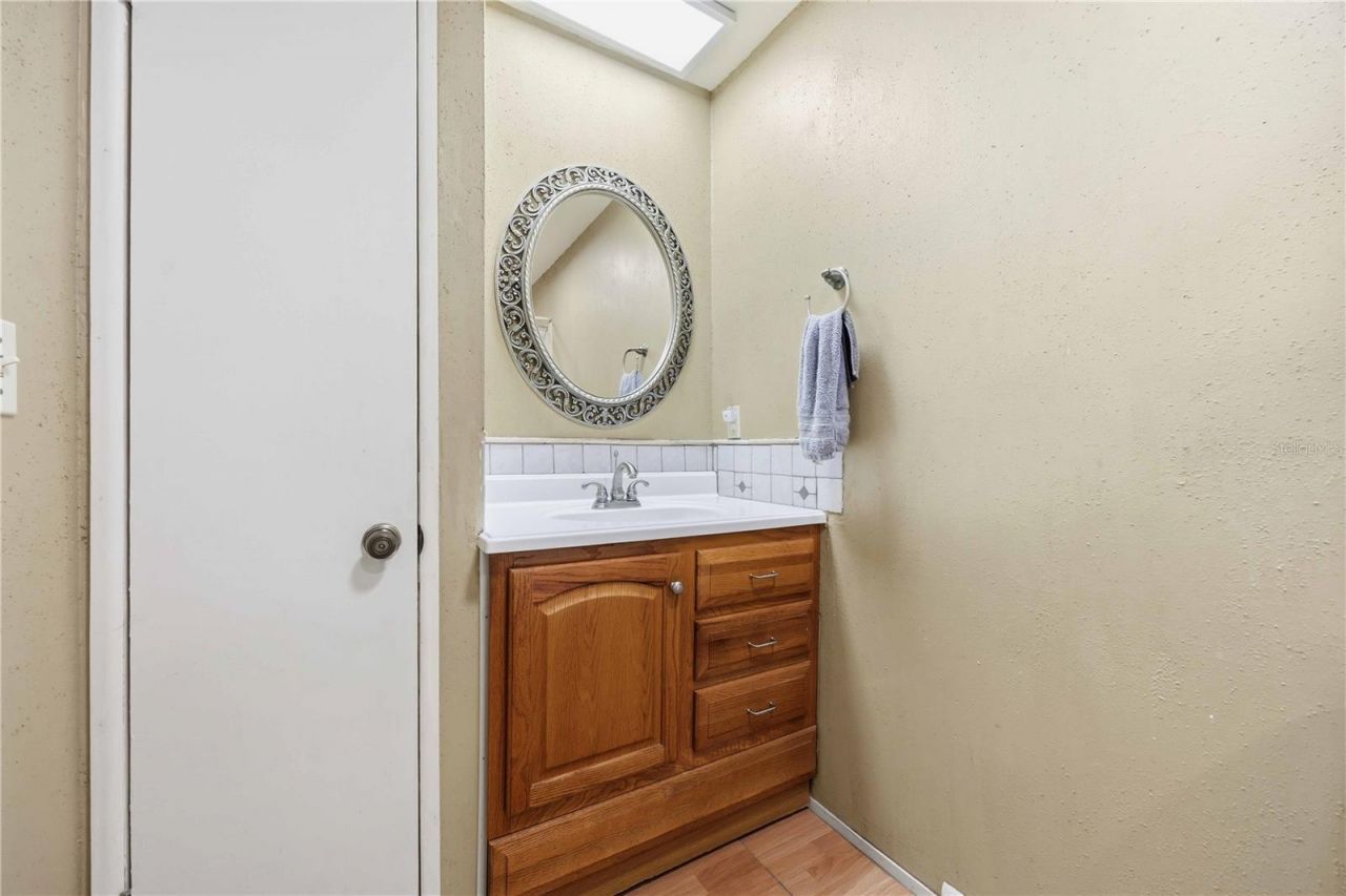 1750 Golfview Cutoff Road, Babson Park, FL 33827 Photo