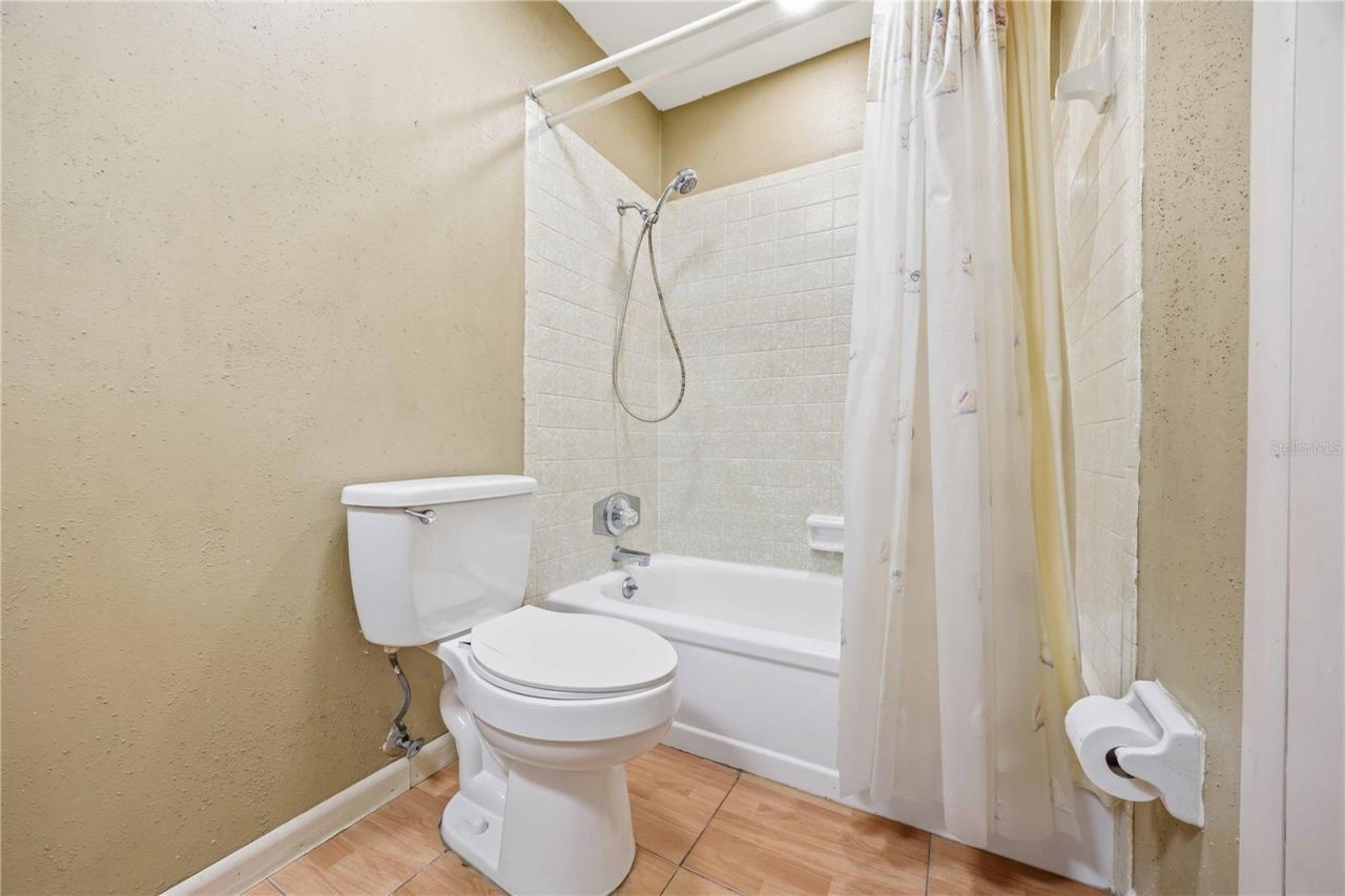 1750 Golfview Cutoff Road, Babson Park, FL 33827 Photo