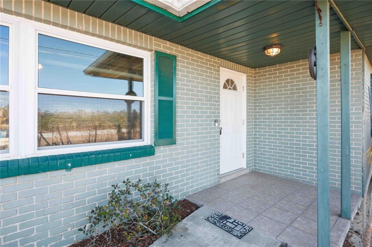 1750 Golfview Cutoff Road, Babson Park, FL 33827 Photo