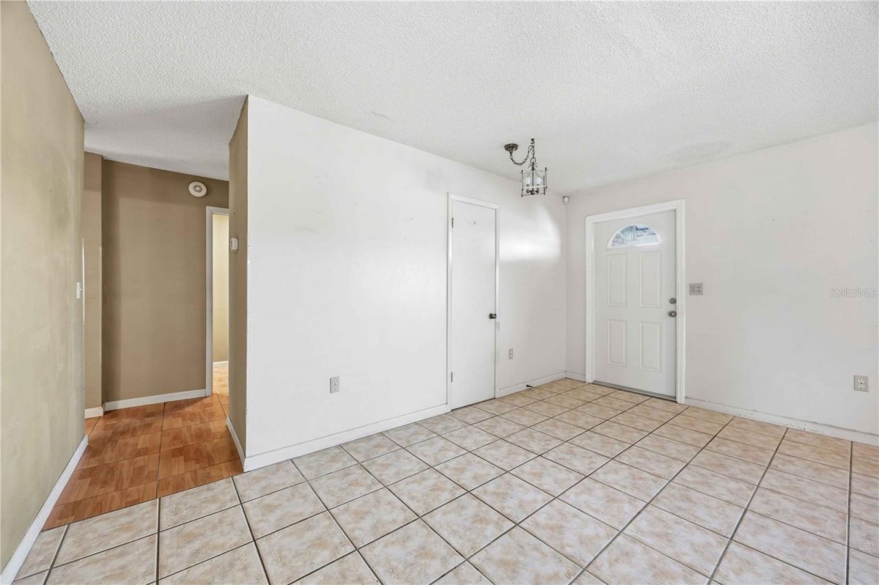 1750 Golfview Cutoff Road, Babson Park, FL 33827 Photo