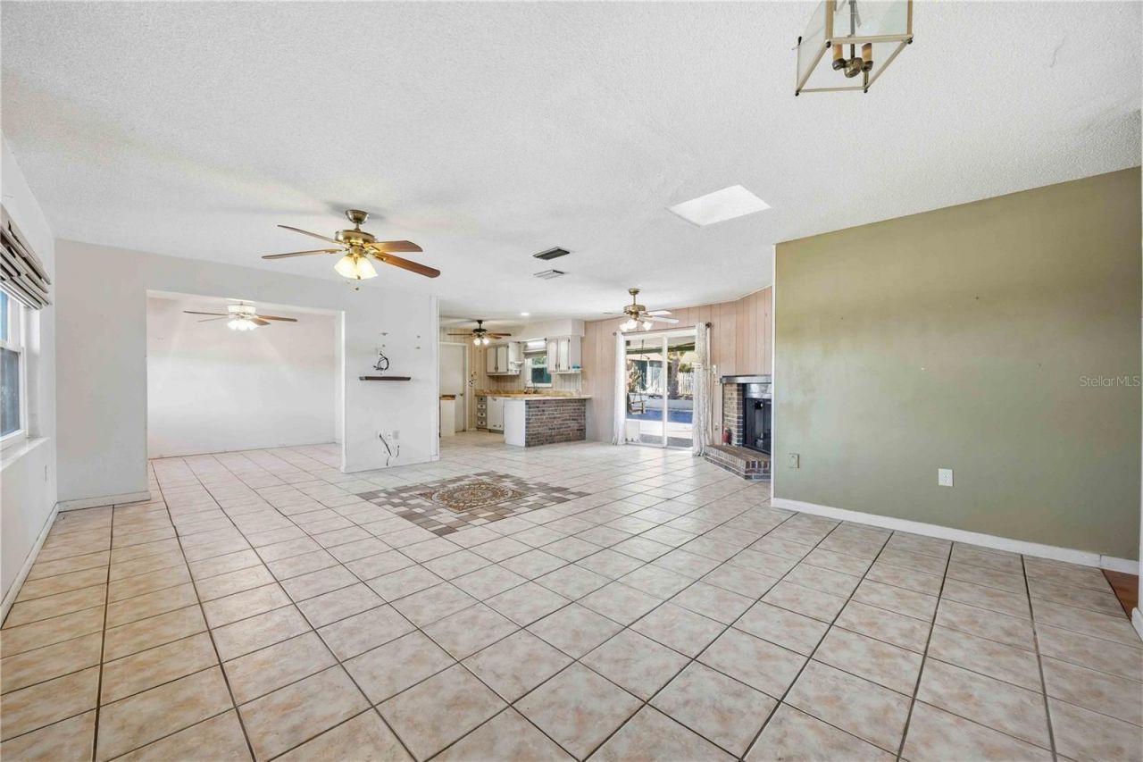 1750 Golfview Cutoff Road, Babson Park, FL 33827 Photo