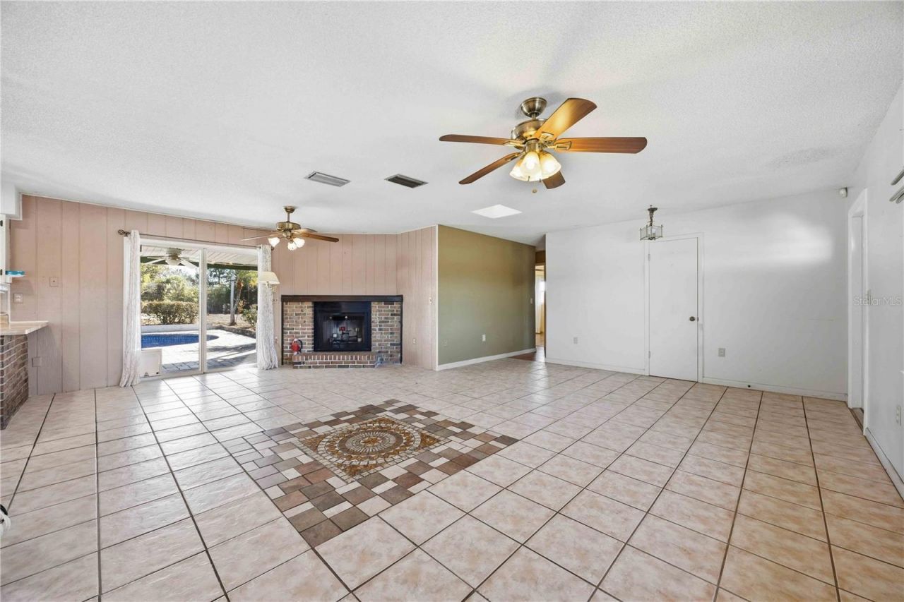 1750 Golfview Cutoff Road, Babson Park, FL 33827 Photo