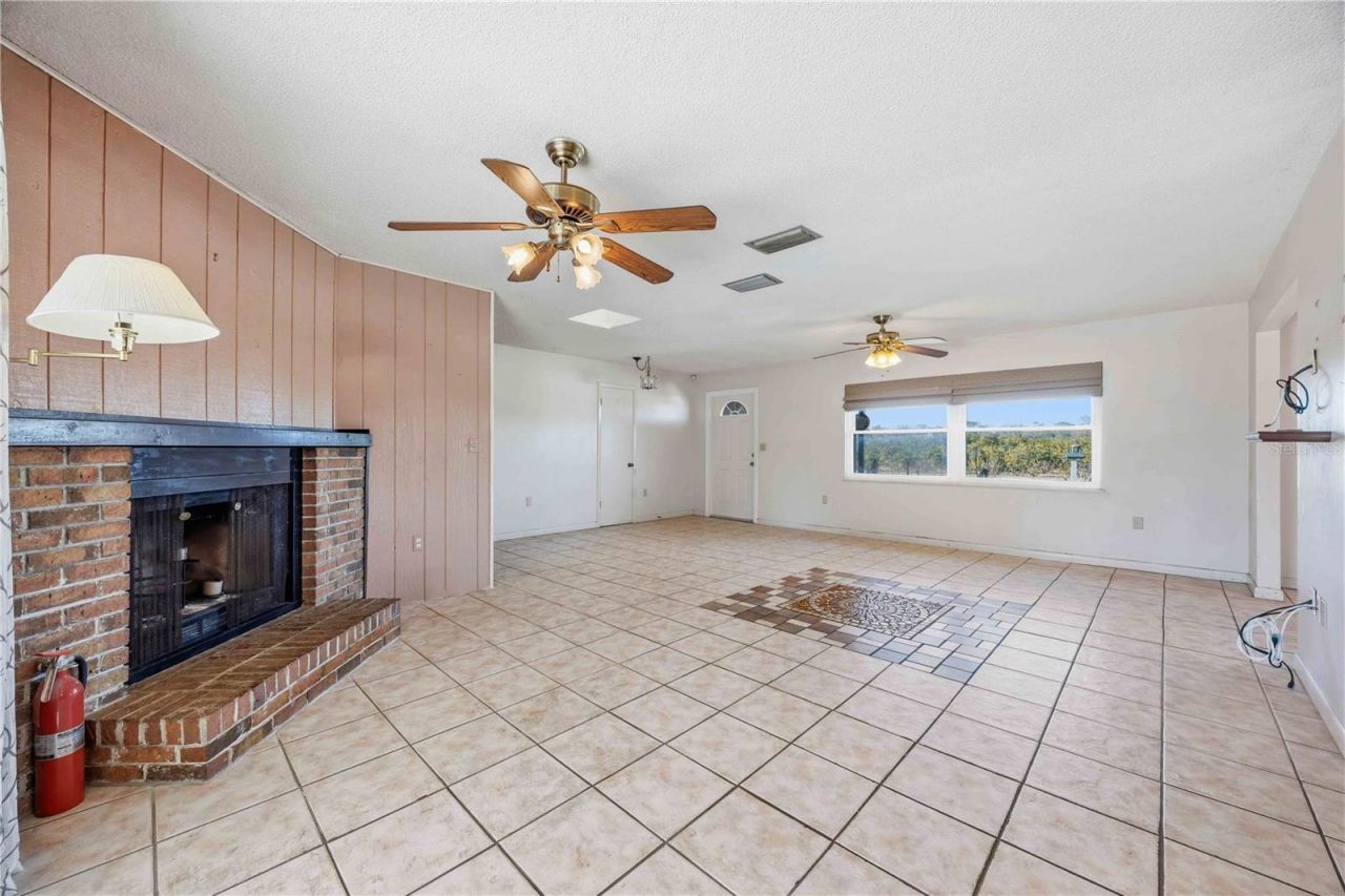 1750 Golfview Cutoff Road, Babson Park, FL 33827 Photo