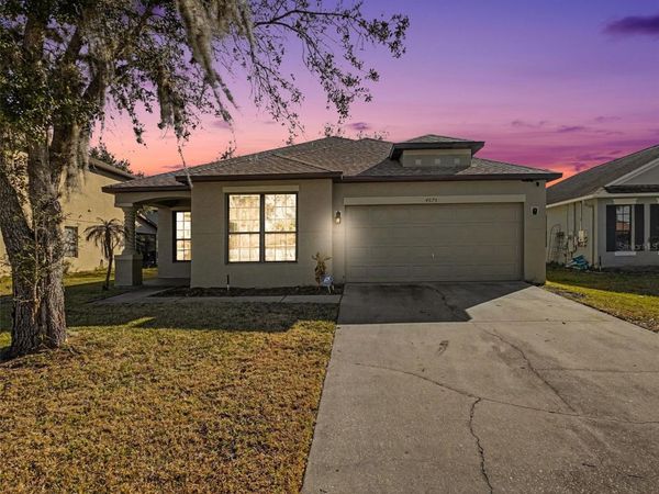 4875 SWEET CEDAR CIRCLE, ORLANDO, FL 32829