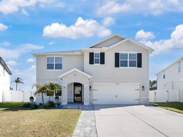 15823 HIGH BELL PLACE, BRADENTON, FL 34212