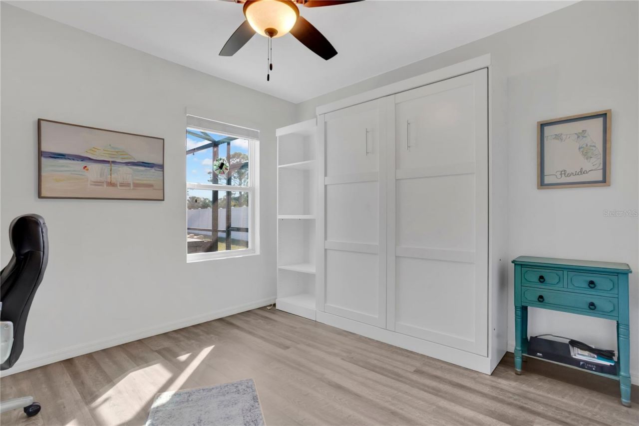 15823 High Bell Place, Bradenton, FL 34212 Photo