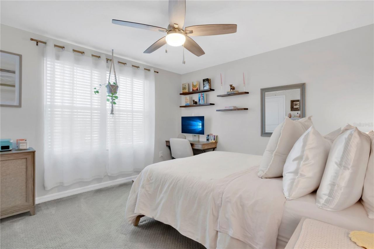 15823 High Bell Place, Bradenton, FL 34212 Photo