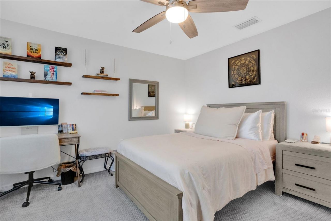 15823 High Bell Place, Bradenton, FL 34212 Photo