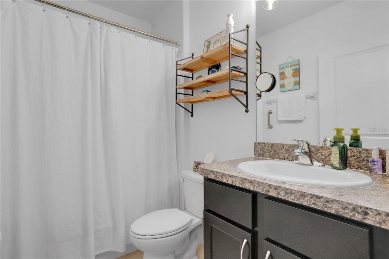 15823 High Bell Place, Bradenton, FL 34212 Photo