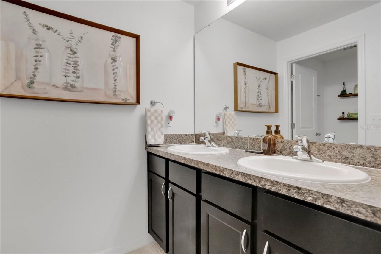 15823 High Bell Place, Bradenton, FL 34212 Photo