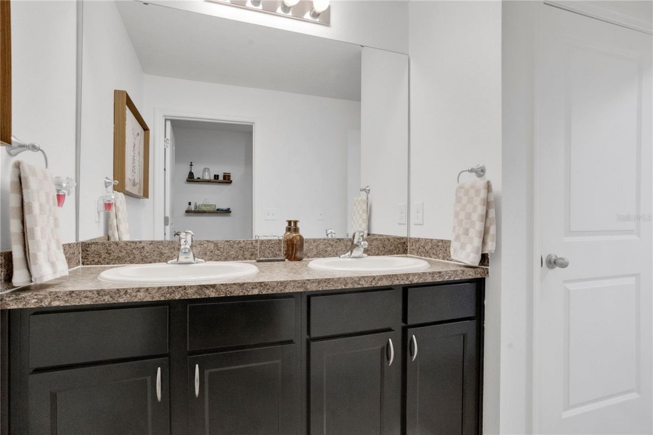 15823 High Bell Place, Bradenton, FL 34212 Photo