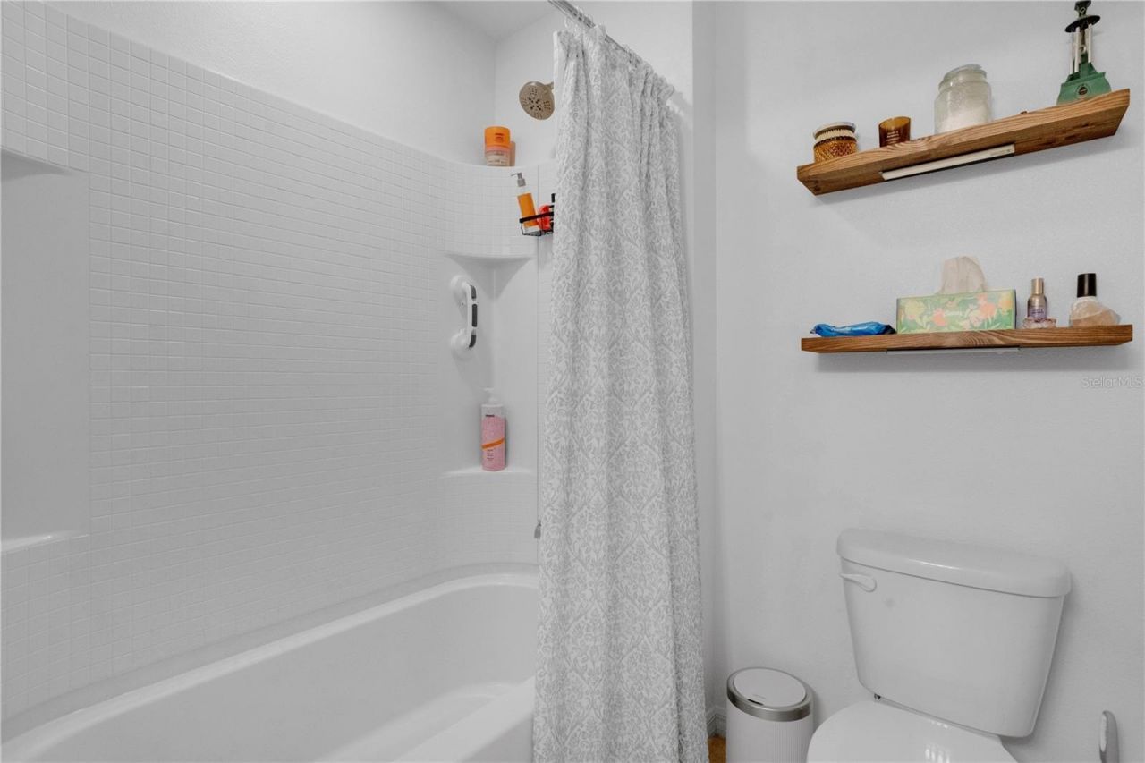 15823 High Bell Place, Bradenton, FL 34212 Photo