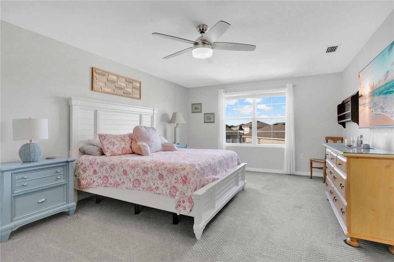 15823 High Bell Place, Bradenton, FL 34212 Photo