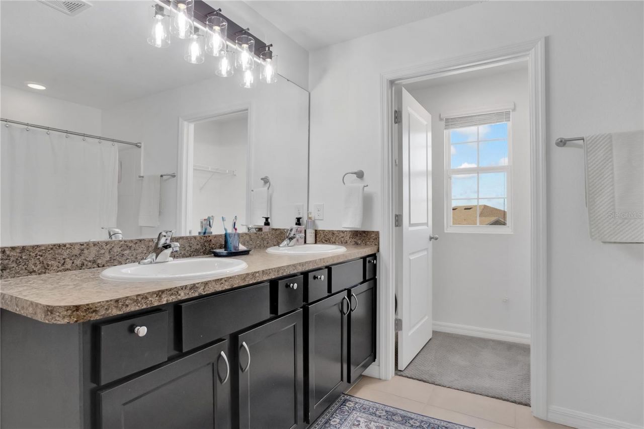 15823 High Bell Place, Bradenton, FL 34212 Photo