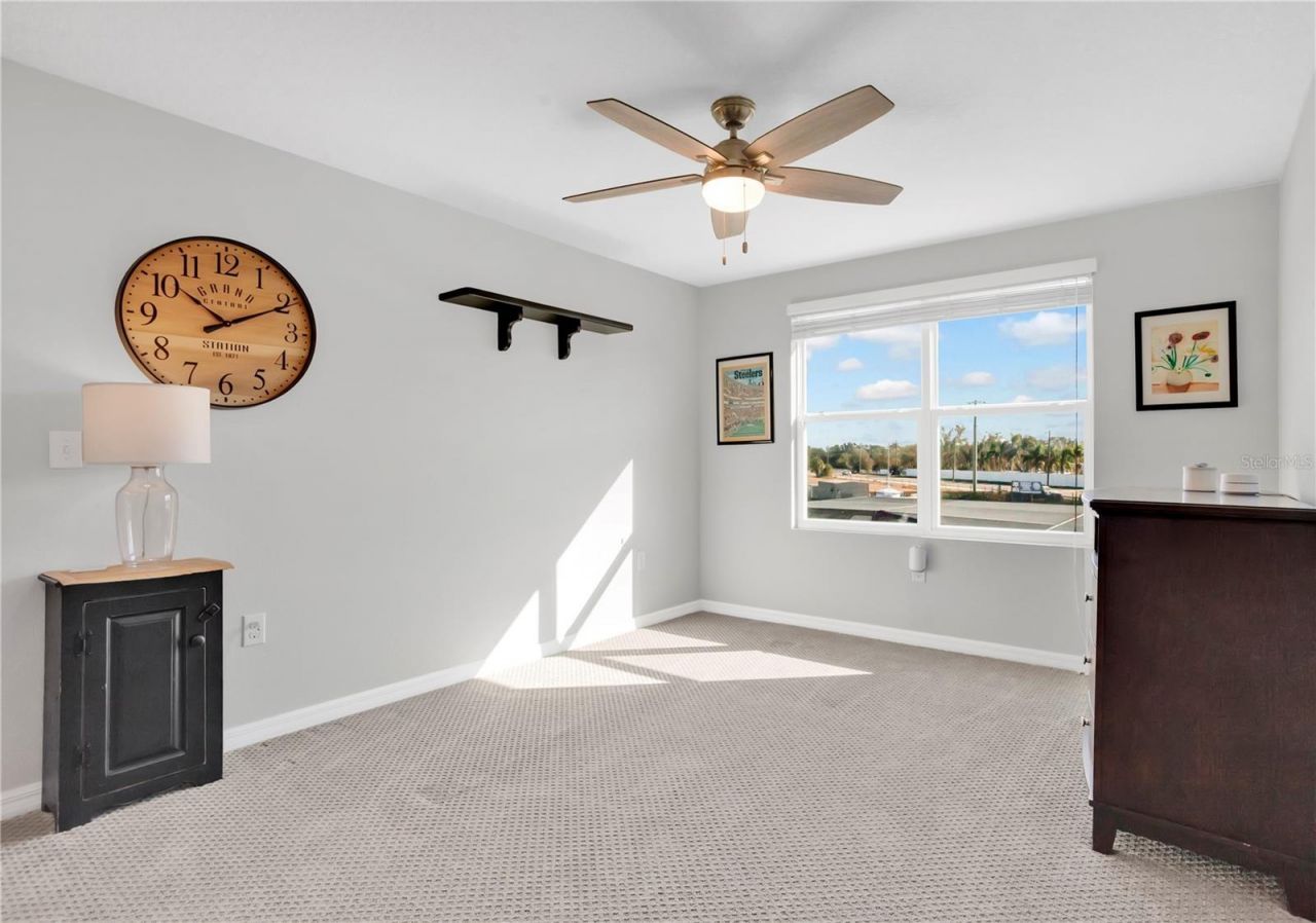 15823 High Bell Place, Bradenton, FL 34212 Photo