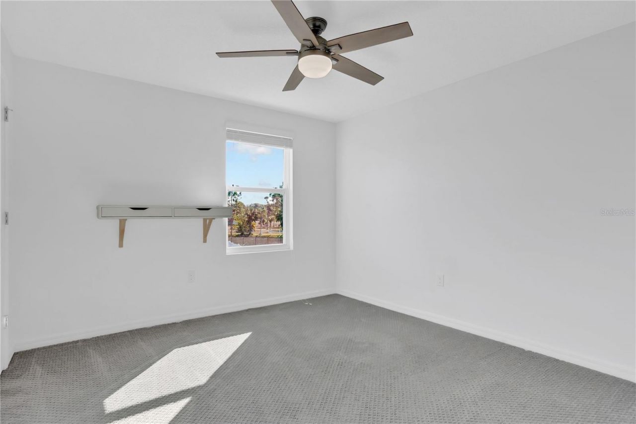 15823 High Bell Place, Bradenton, FL 34212 Photo