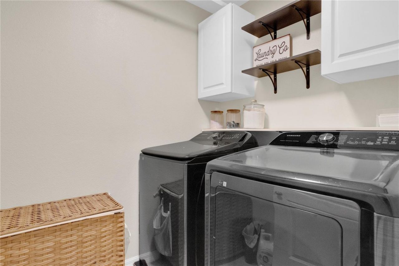 15823 High Bell Place, Bradenton, FL 34212 Photo