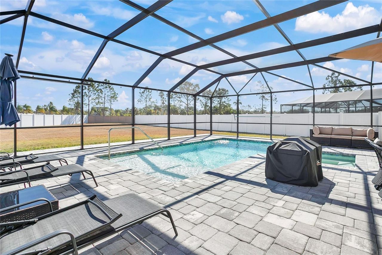 15823 High Bell Place, Bradenton, FL 34212 Photo