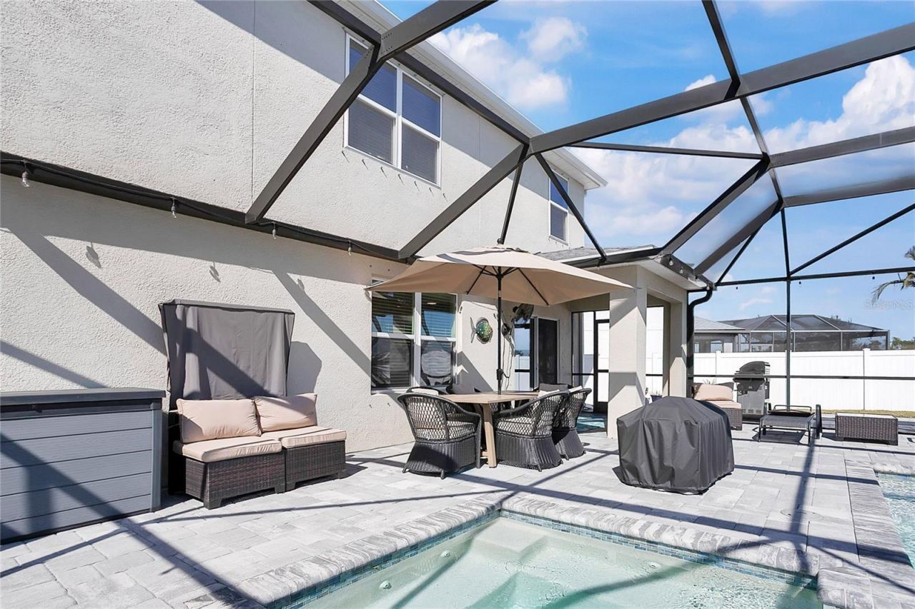 15823 High Bell Place, Bradenton, FL 34212 Photo