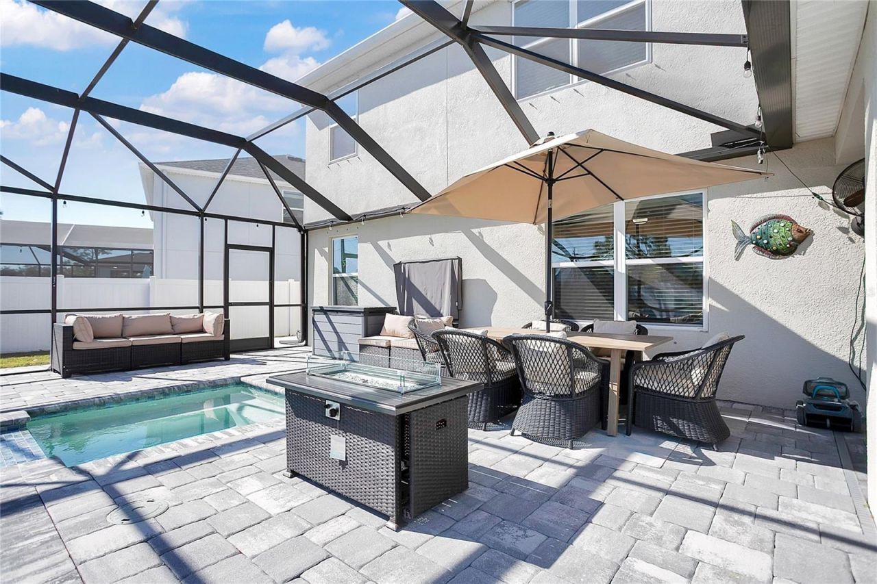 15823 High Bell Place, Bradenton, FL 34212 Photo