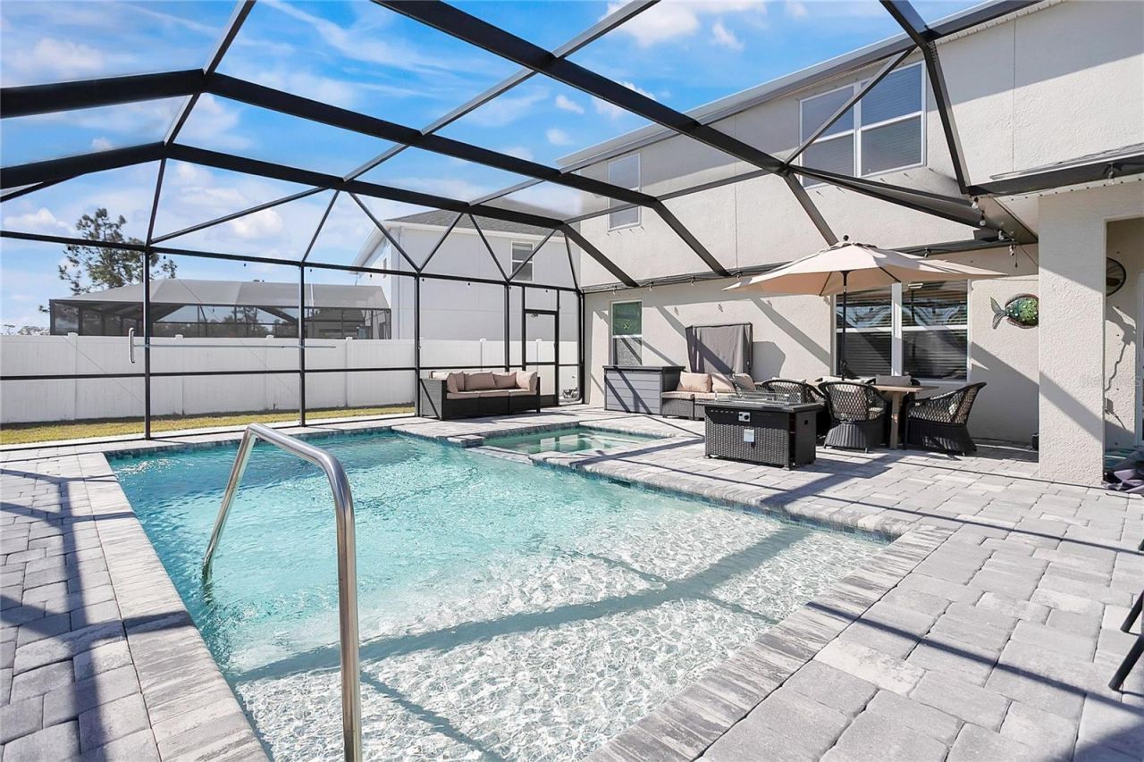 15823 High Bell Place, Bradenton, FL 34212 Photo