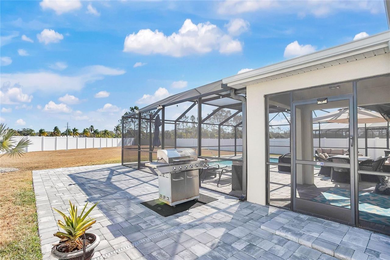 15823 High Bell Place, Bradenton, FL 34212 Photo