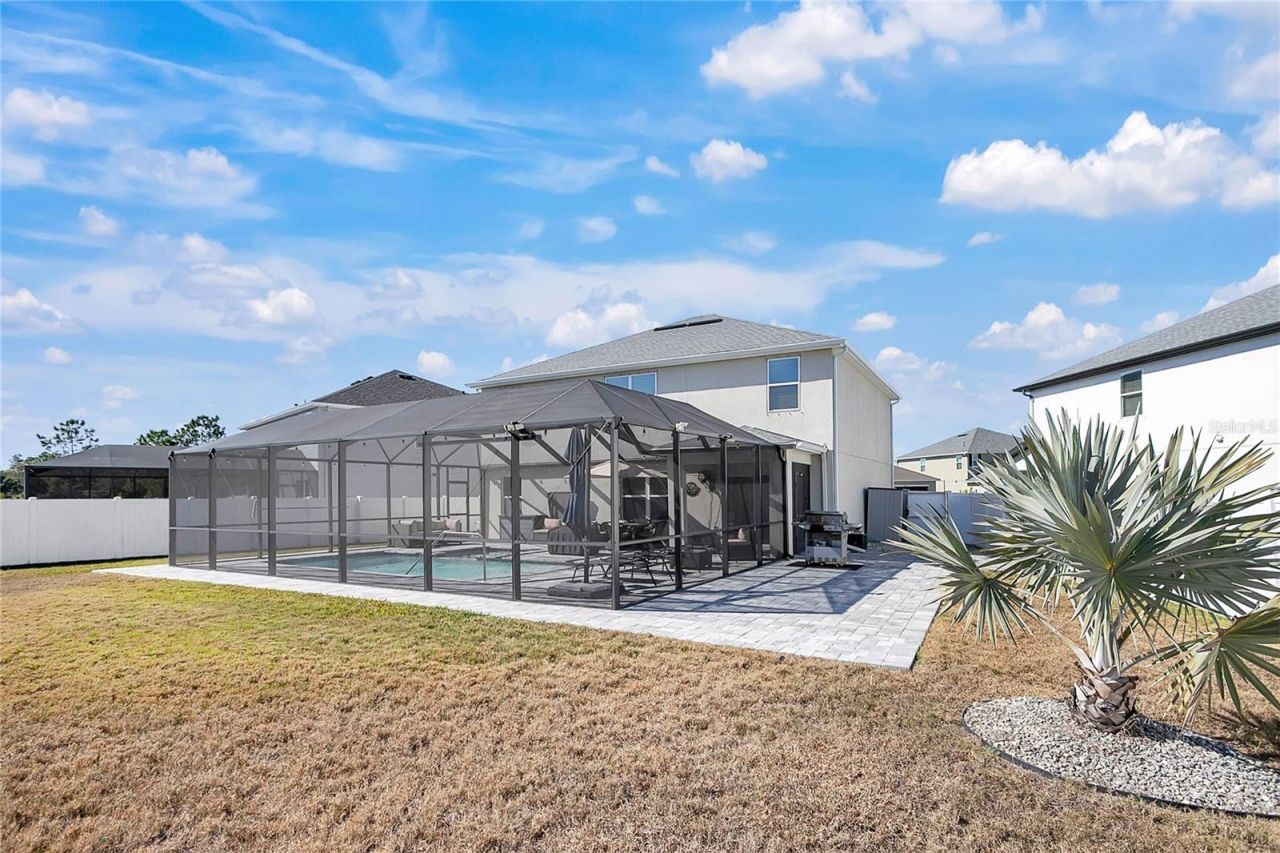 15823 High Bell Place, Bradenton, FL 34212 Photo