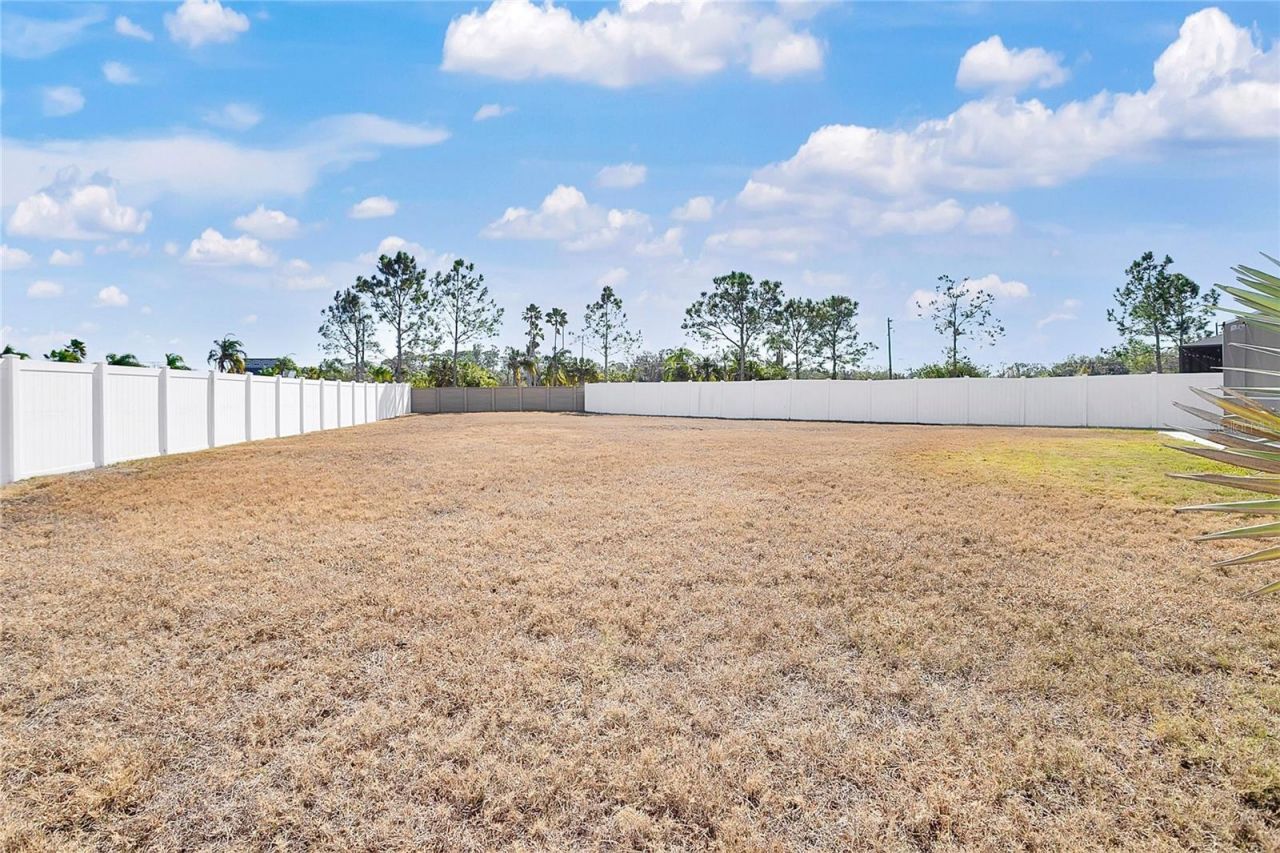 15823 High Bell Place, Bradenton, FL 34212 Photo