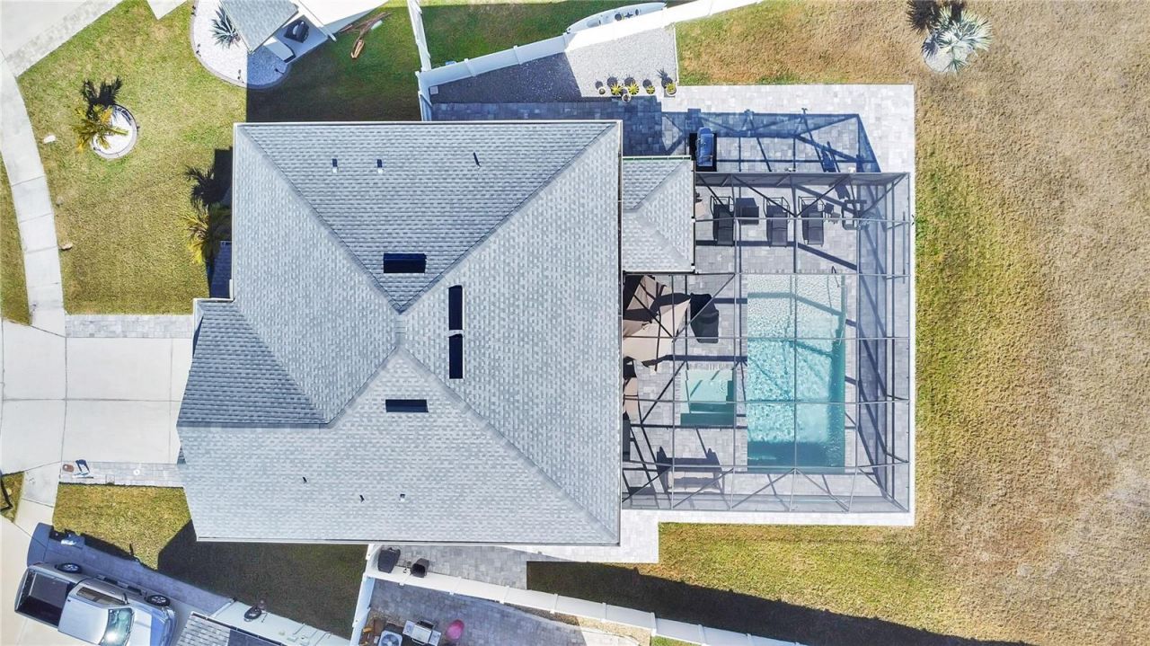 15823 High Bell Place, Bradenton, FL 34212 Photo