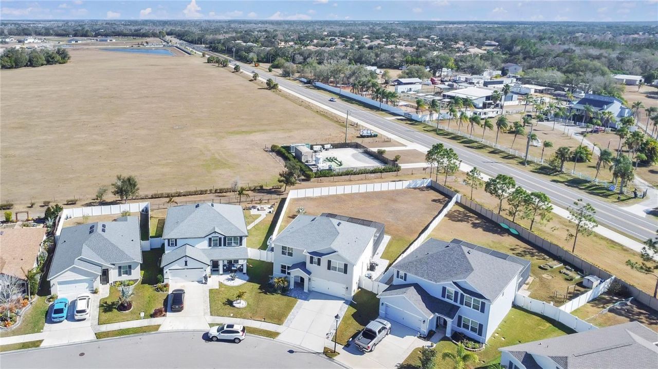 15823 High Bell Place, Bradenton, FL 34212 Photo