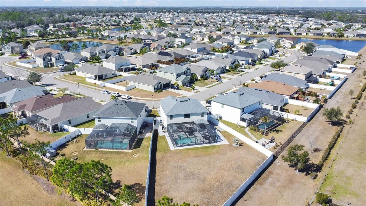 15823 High Bell Place, Bradenton, FL 34212 Photo