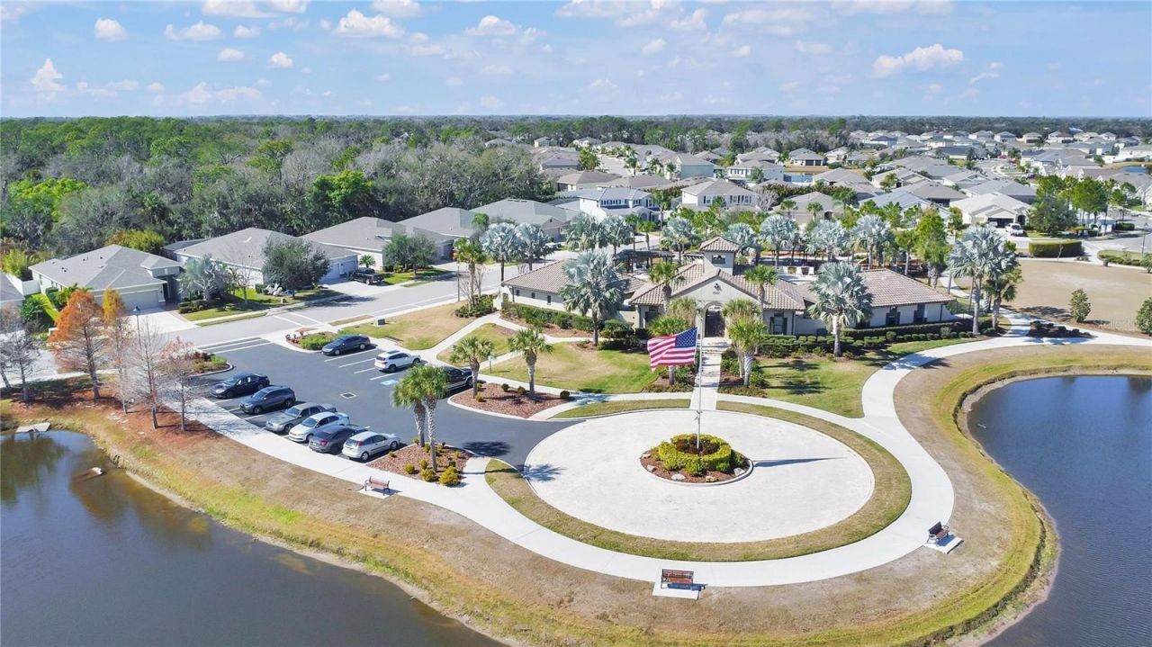 15823 High Bell Place, Bradenton, FL 34212 Photo