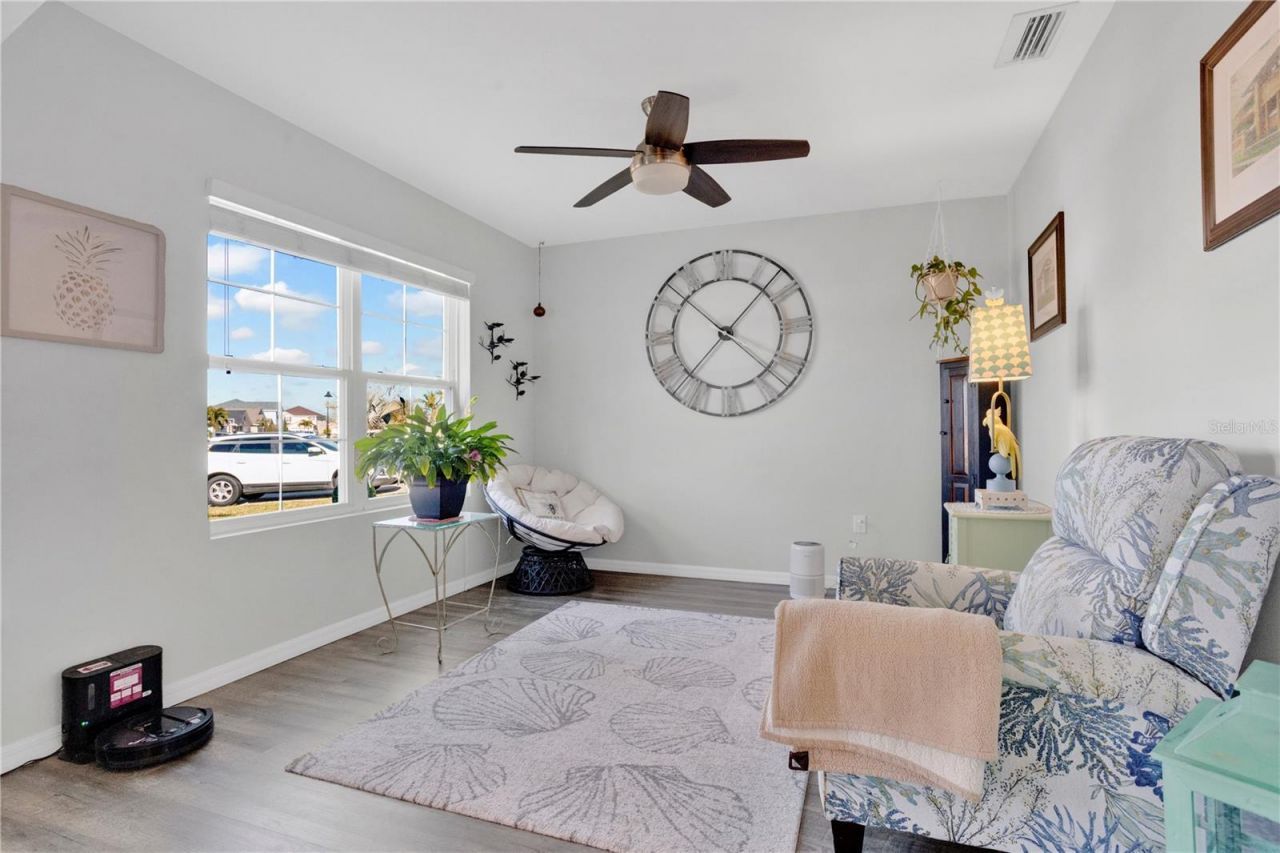 15823 High Bell Place, Bradenton, FL 34212 Photo