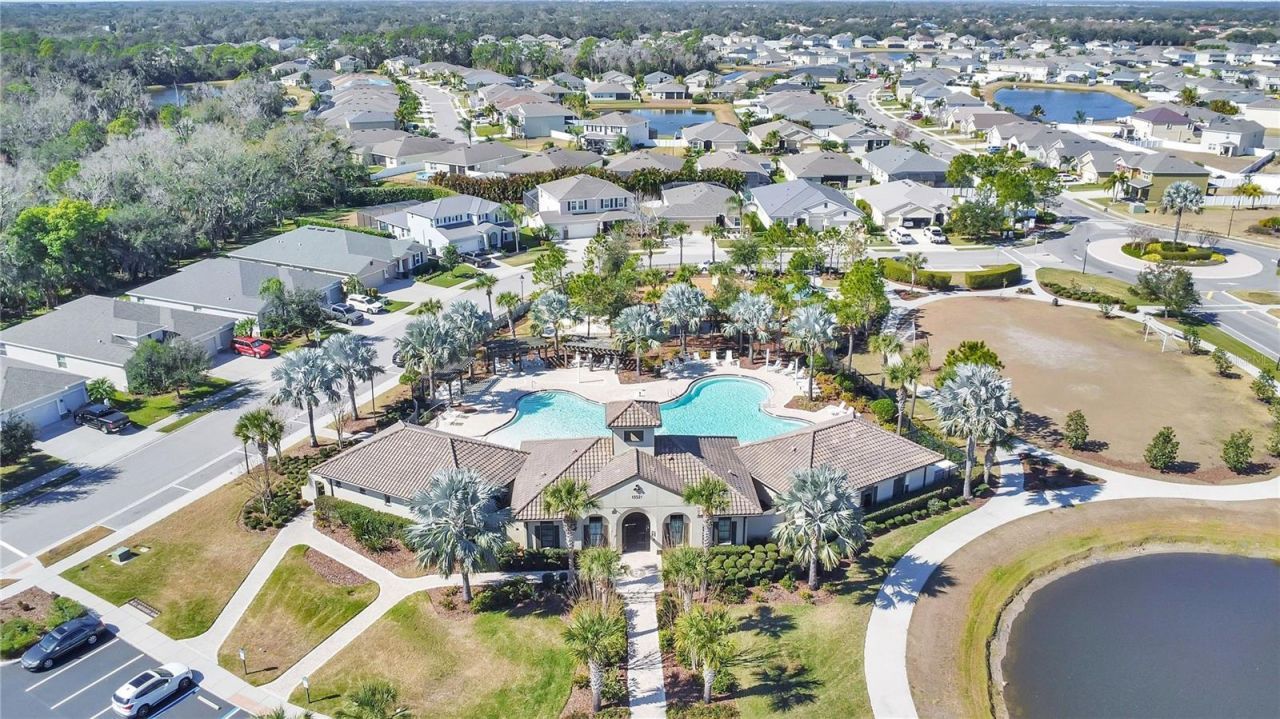 15823 High Bell Place, Bradenton, FL 34212 Photo