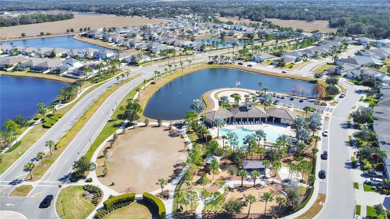 15823 High Bell Place, Bradenton, FL 34212 Photo