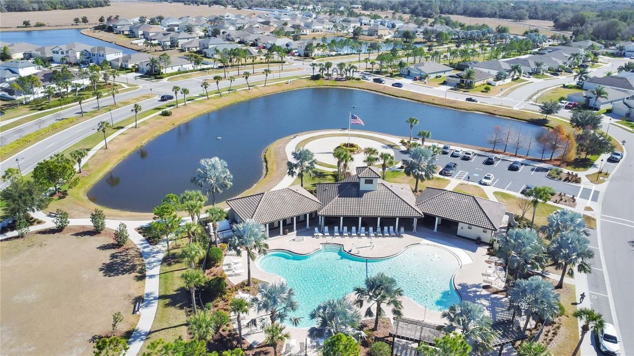 15823 High Bell Place, Bradenton, FL 34212 Photo