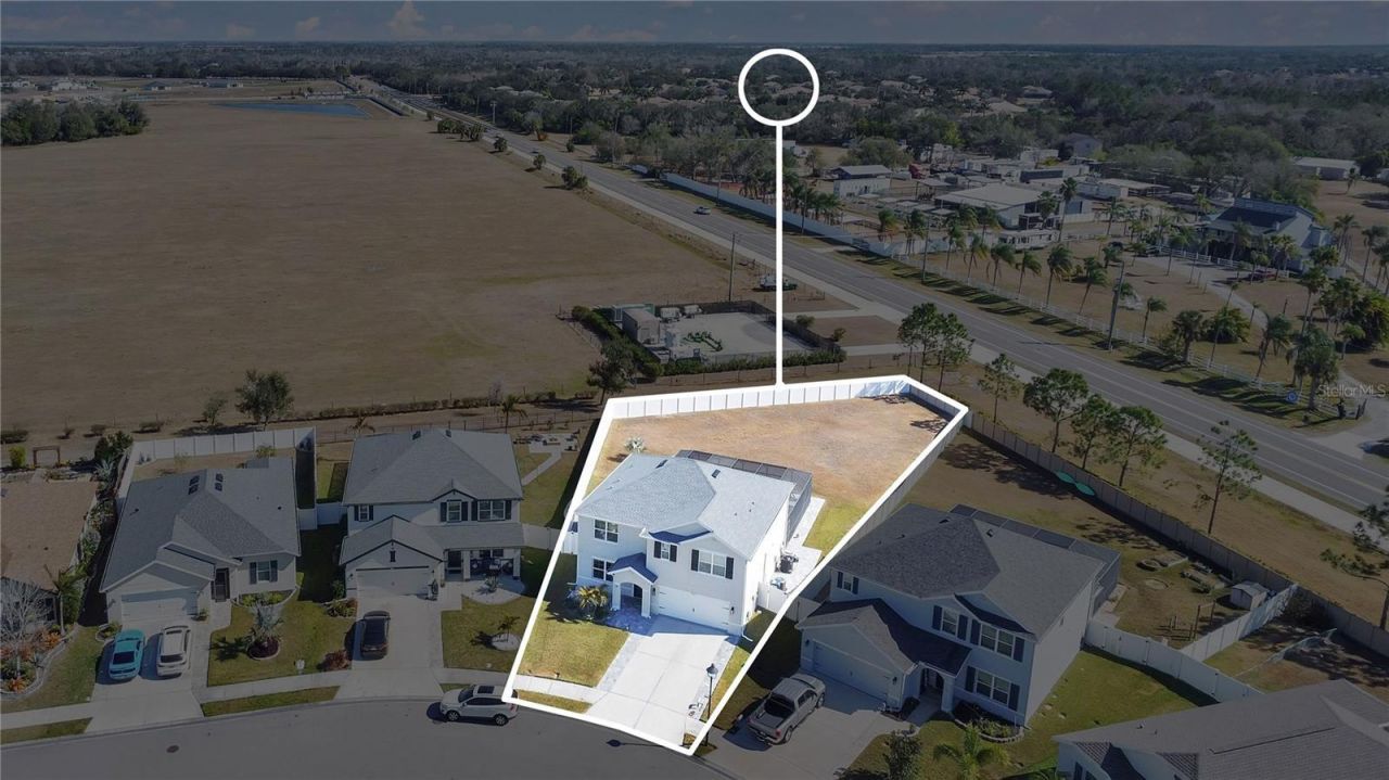 15823 High Bell Place, Bradenton, FL 34212 Photo