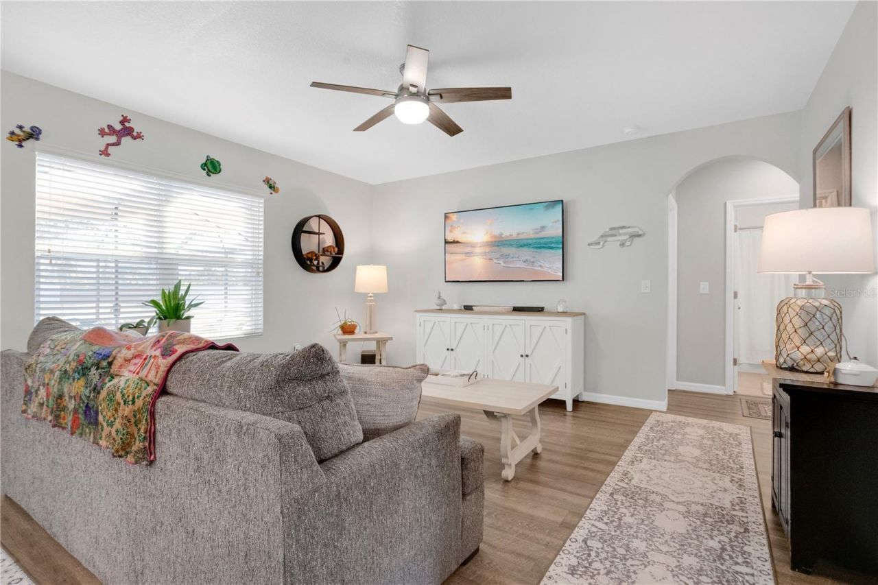 15823 High Bell Place, Bradenton, FL 34212 Photo