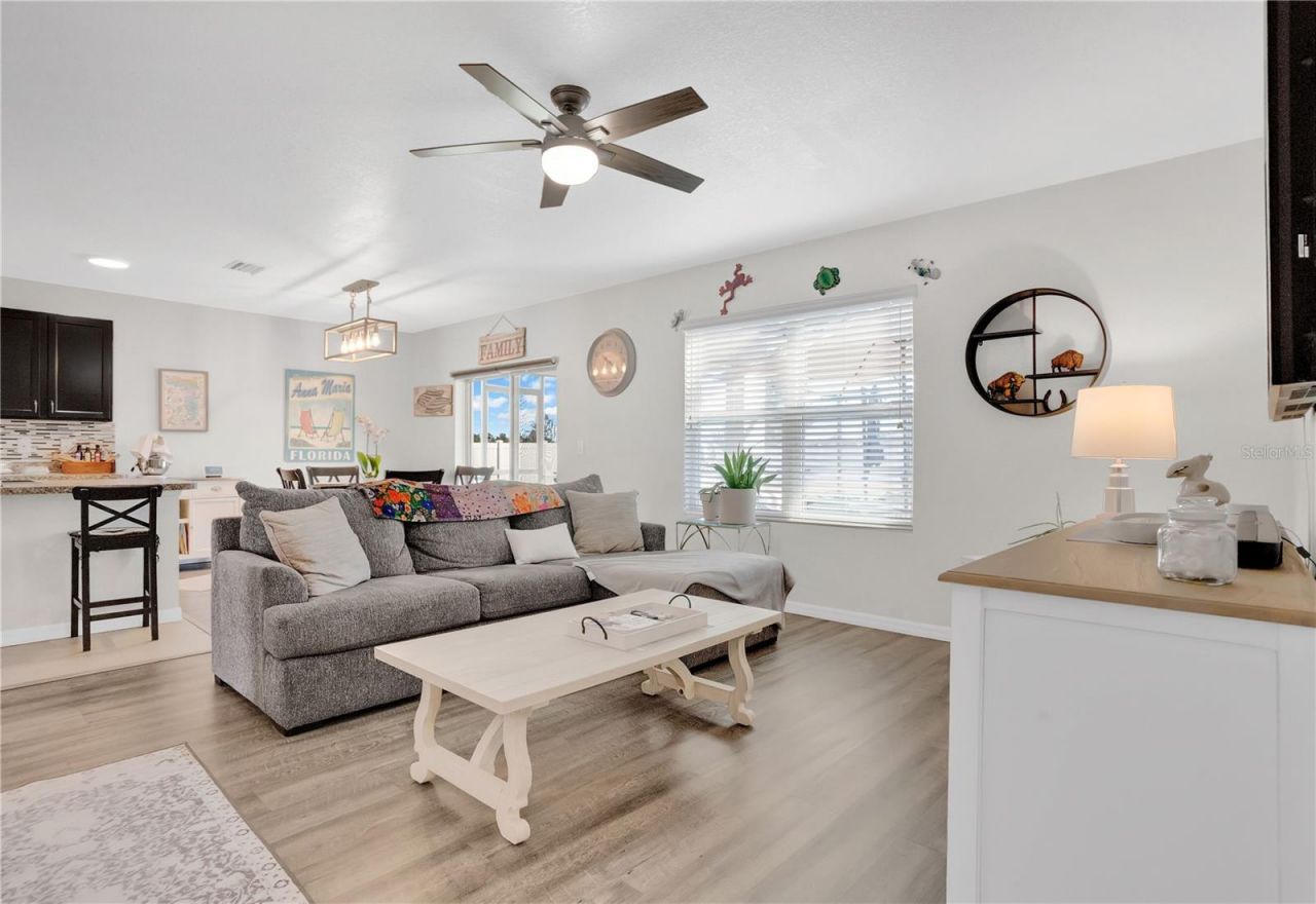 15823 High Bell Place, Bradenton, FL 34212 Photo