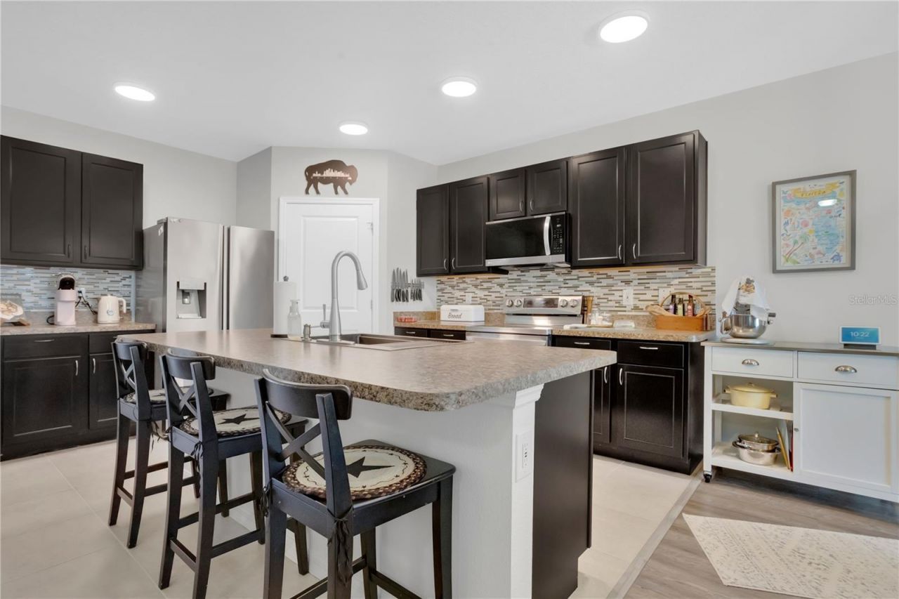 15823 High Bell Place, Bradenton, FL 34212 Photo