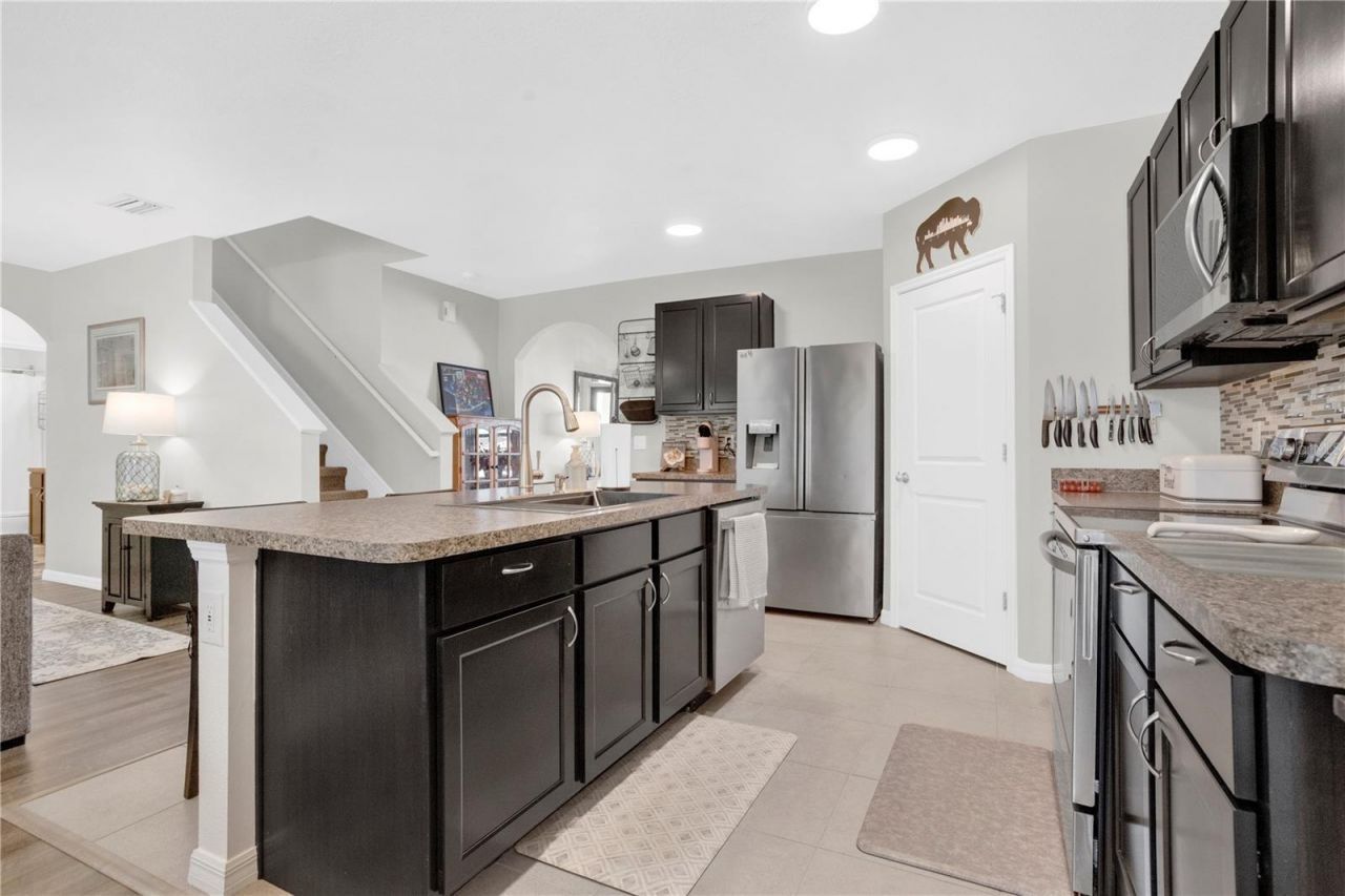 15823 High Bell Place, Bradenton, FL 34212 Photo